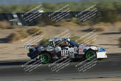 media/Oct-11-2025-Lucky Dog Racing (Sat) [[f5b53147c4]]/5-Fourth Stint/3-Turn 12 Distant/